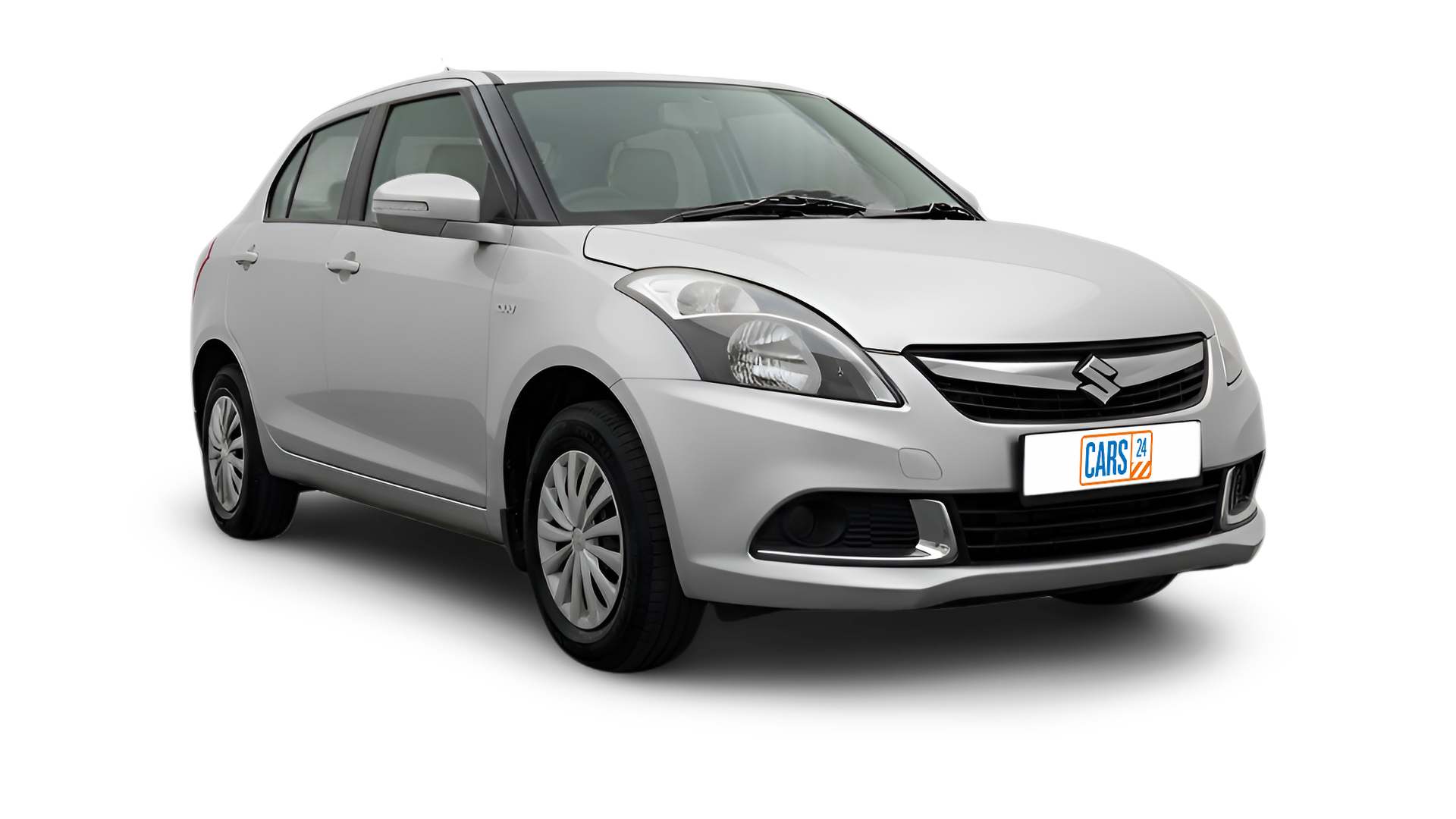 Maruti Swift Dzire-img